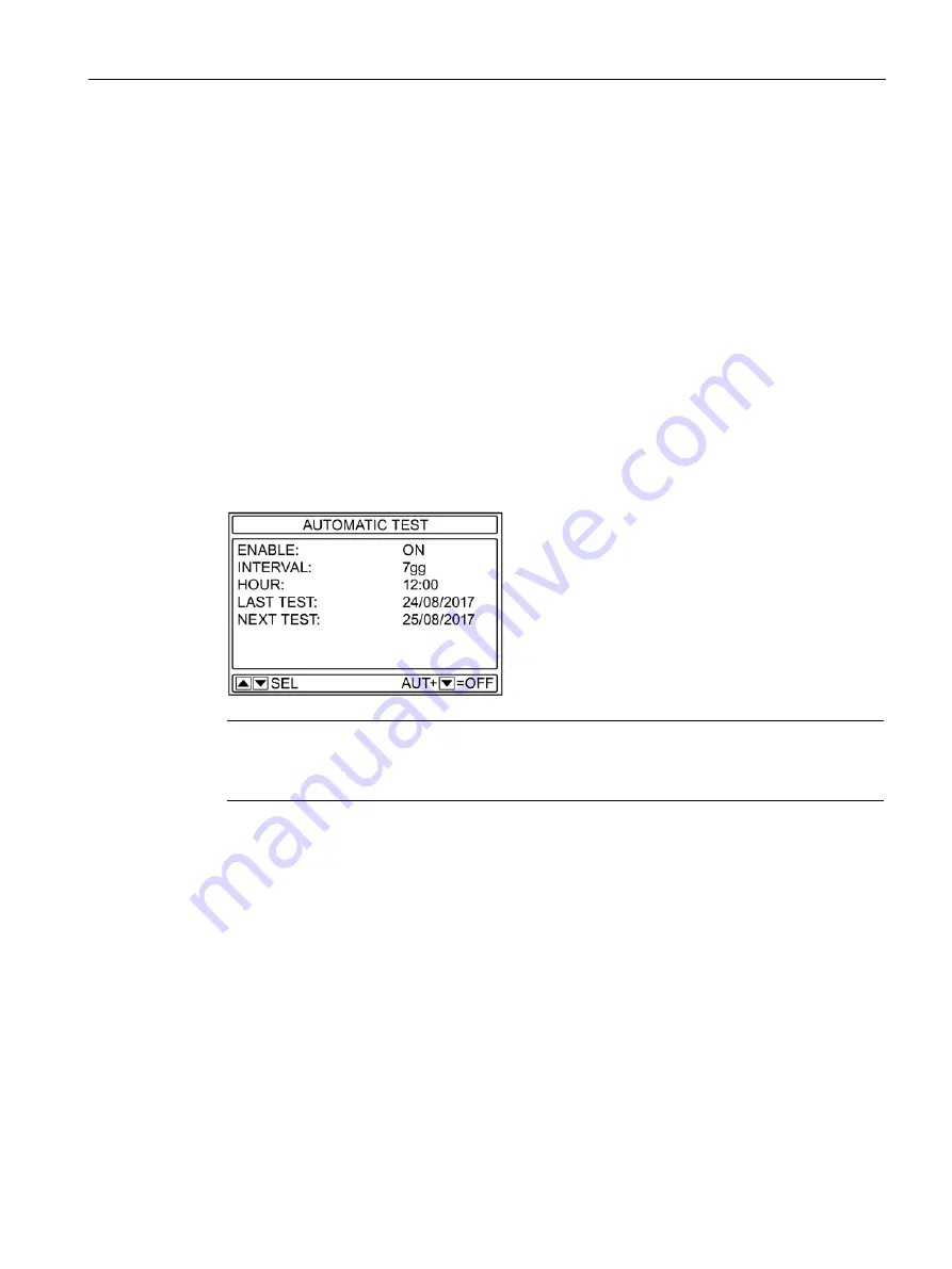 Siemens SENTRON ATC6300 Manual Download Page 53