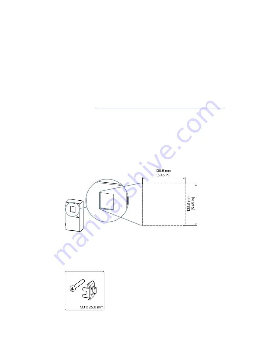 Siemens SENTRON ATC6300 Manual Download Page 65