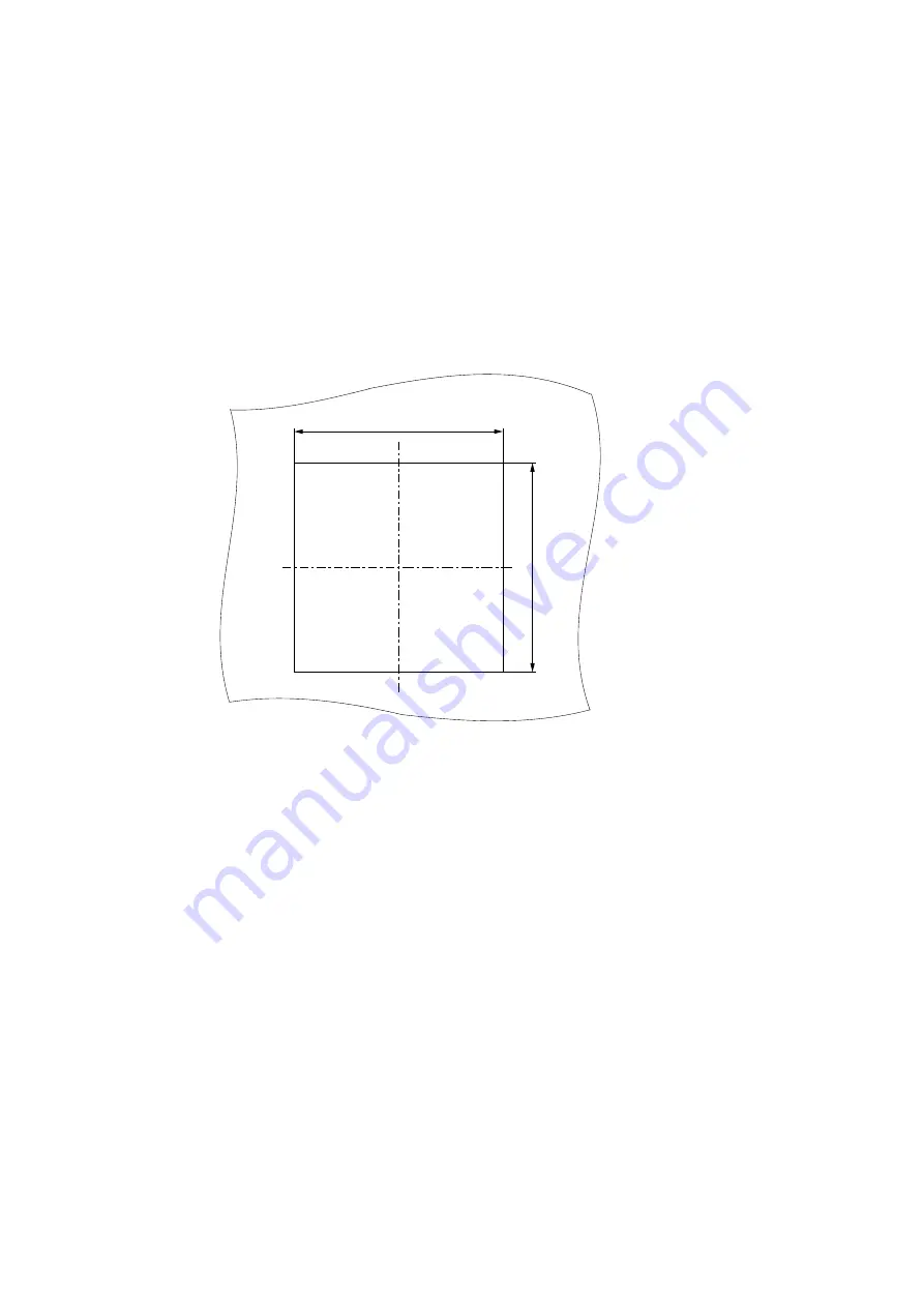 Siemens SENTRON PAC3100 Manual Download Page 115