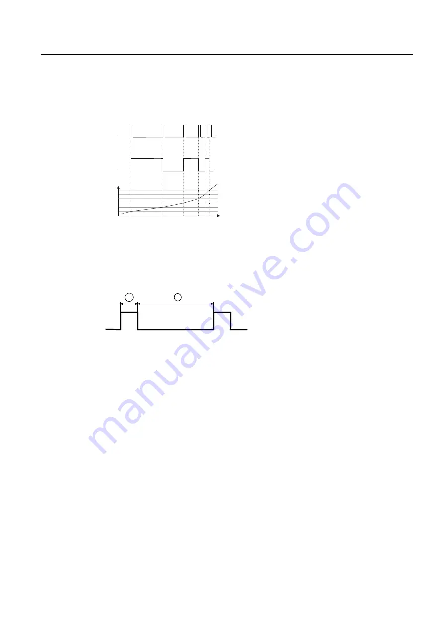 Siemens SENTRON PAC4200 Manual Download Page 43