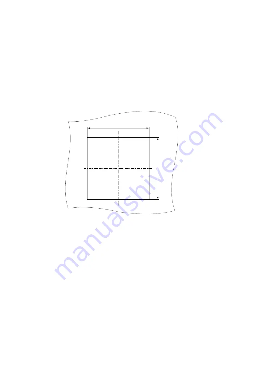 Siemens SENTRON PAC4200 Manual Download Page 165