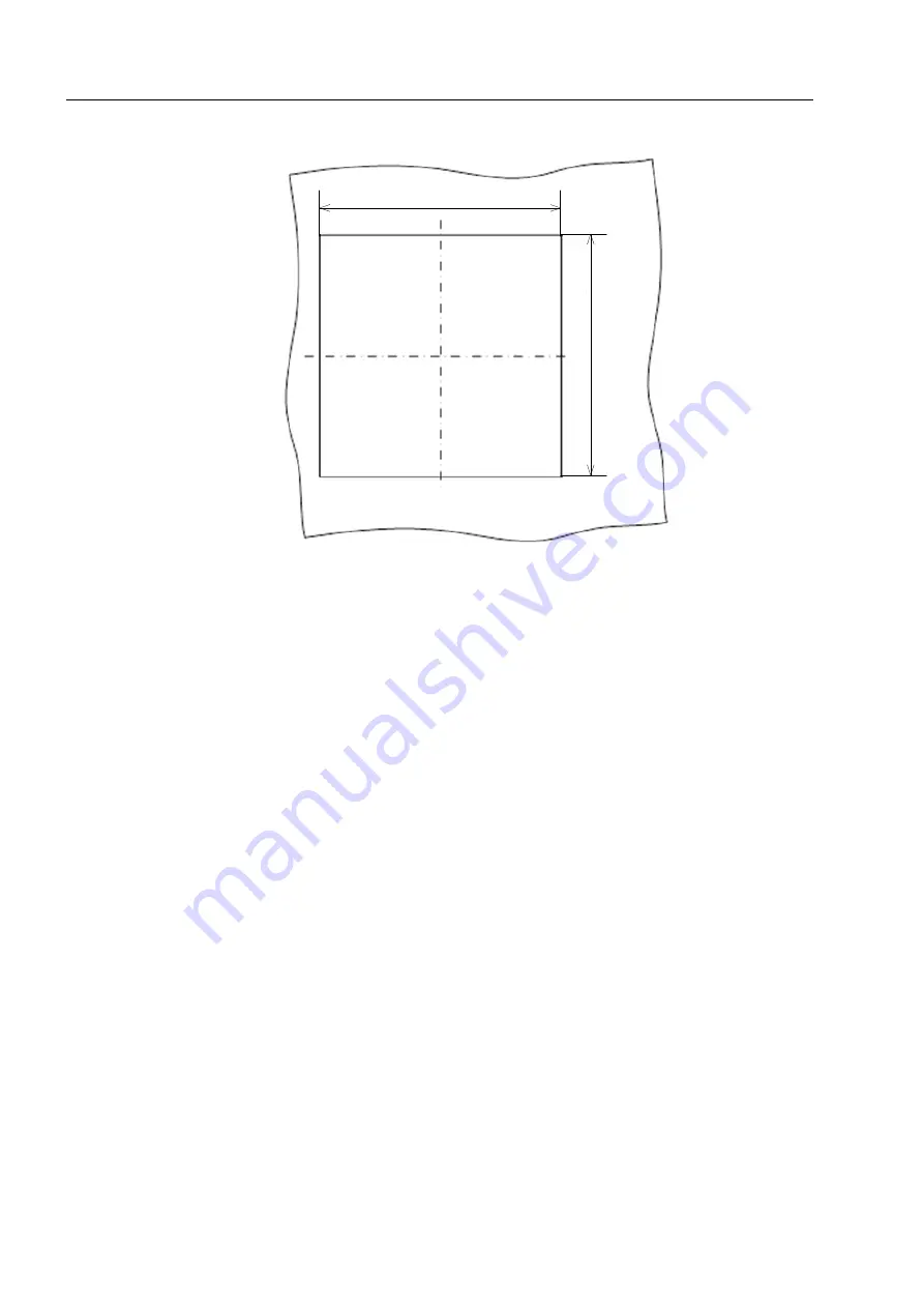 Siemens SENTRON PAC5100 Device Manual Download Page 238