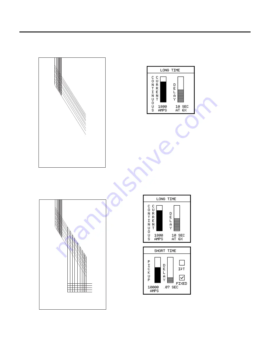 Siemens Sentron SB TP01 Series Скачать руководство пользователя страница 66