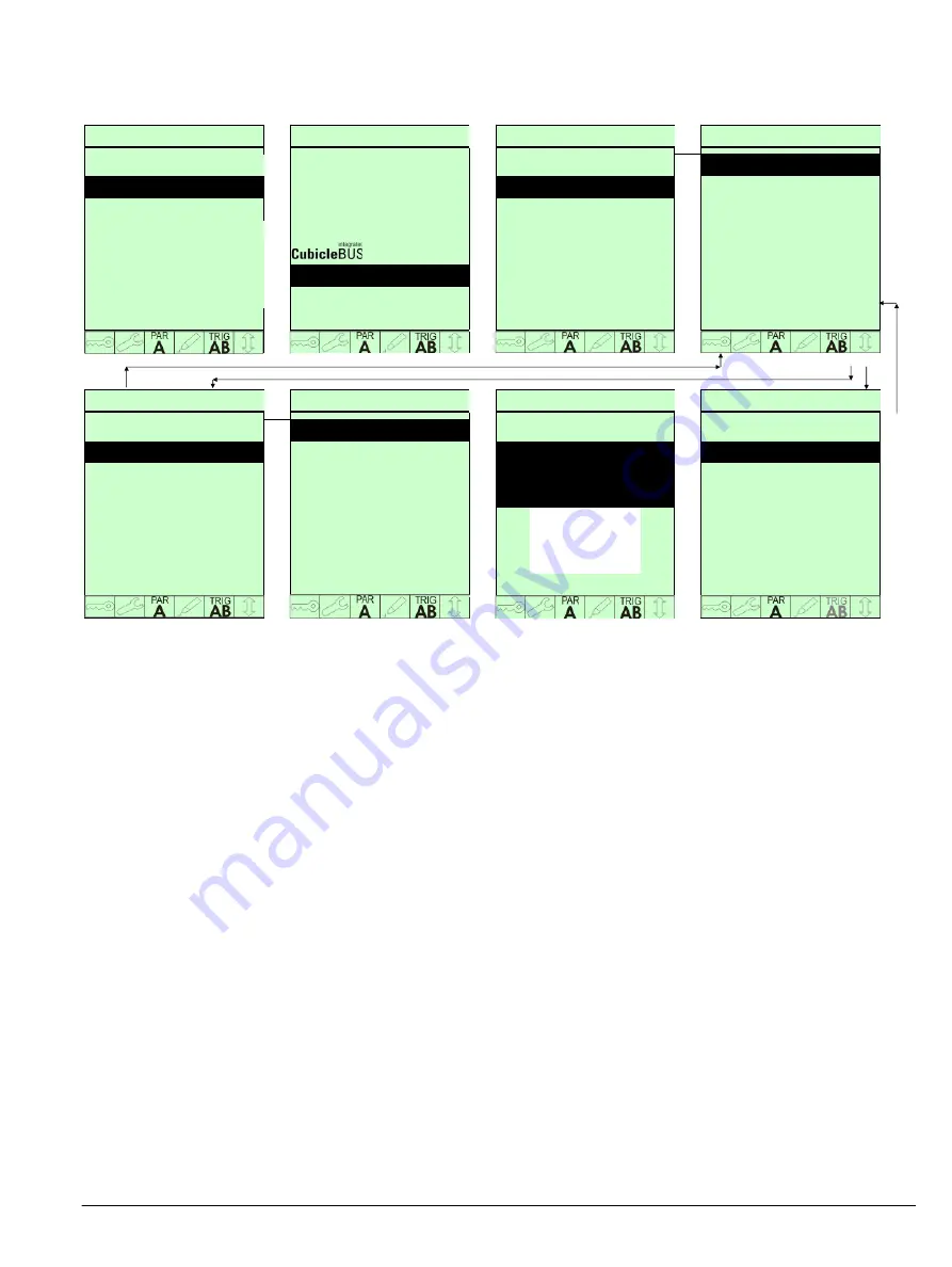 Siemens Sentron WL Operating Instructions Manual Download Page 145