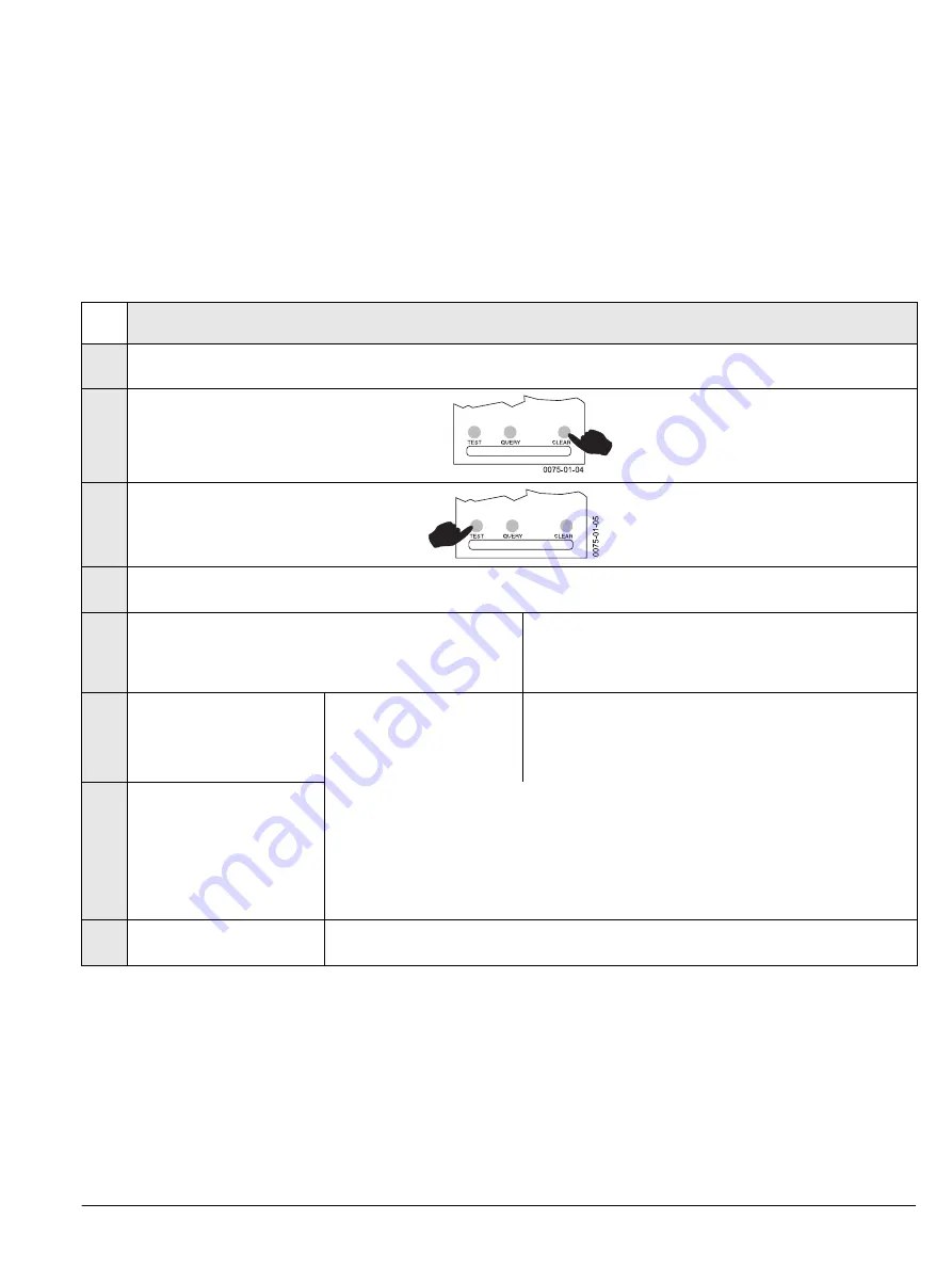 Siemens Sentron WL Operating Instructions Manual Download Page 161