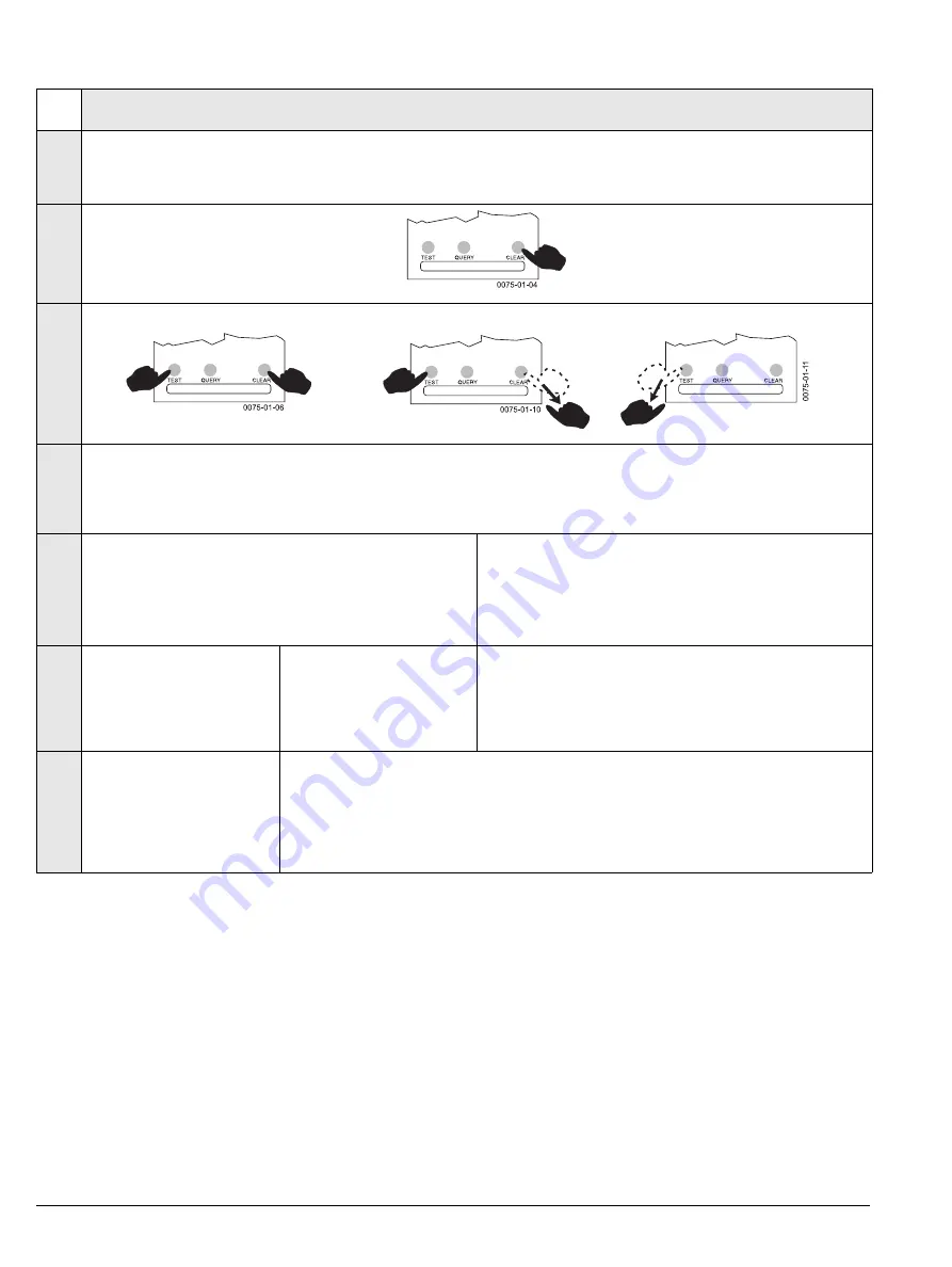 Siemens Sentron WL Operating Instructions Manual Download Page 162