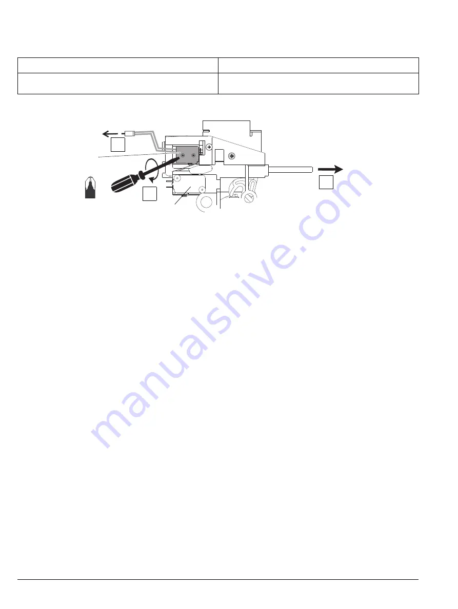 Siemens Sentron WL Operating Instructions Manual Download Page 168