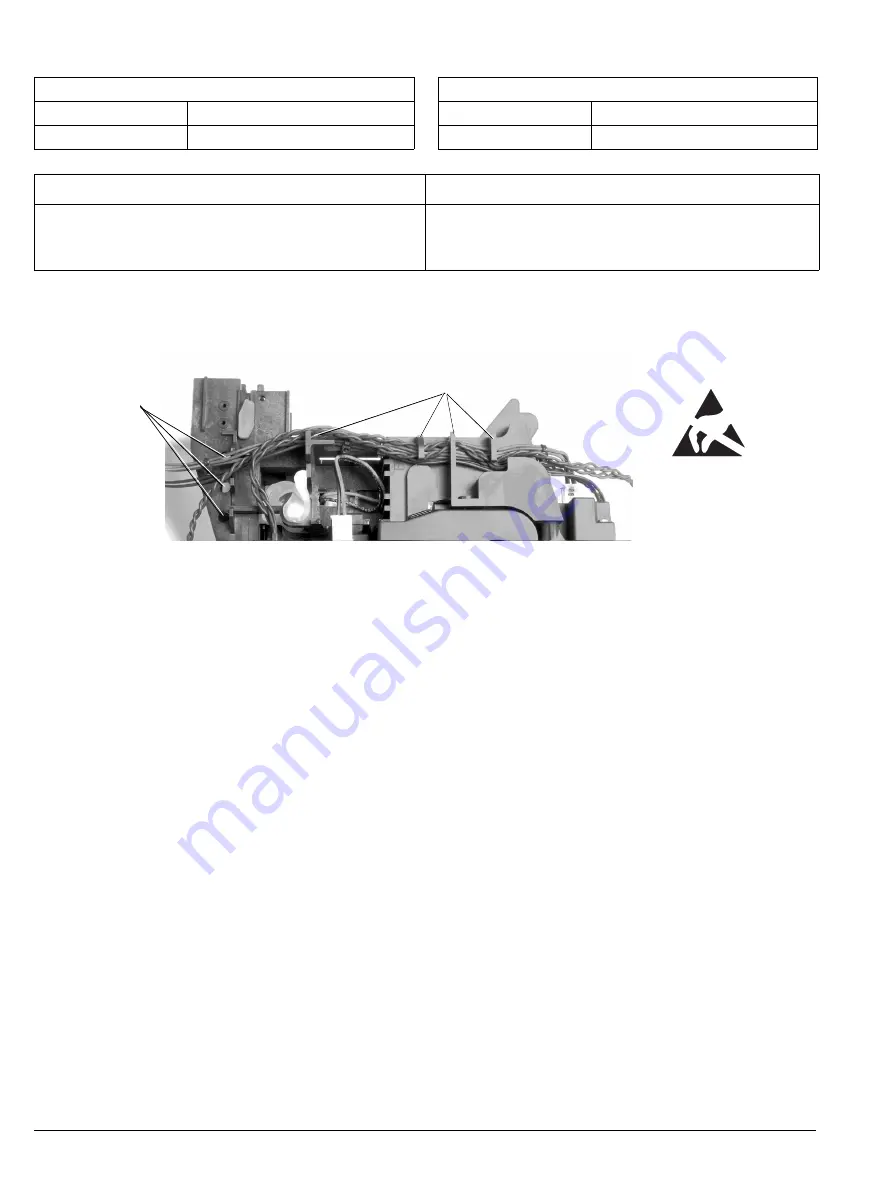 Siemens Sentron WL Operating Instructions Manual Download Page 182