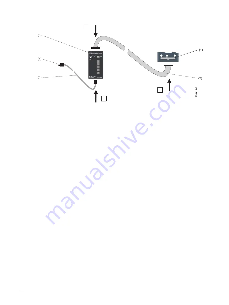 Siemens Sentron WL Operating Instructions Manual Download Page 213