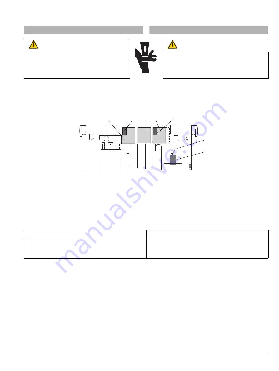 Siemens Sentron WL Operating Instructions Manual Download Page 225