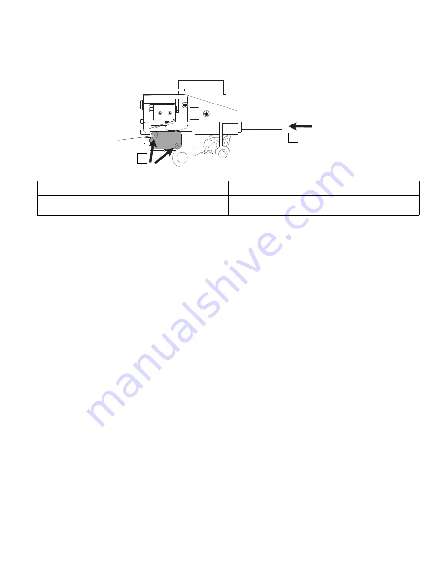 Siemens Sentron WL Operating Instructions Manual Download Page 239