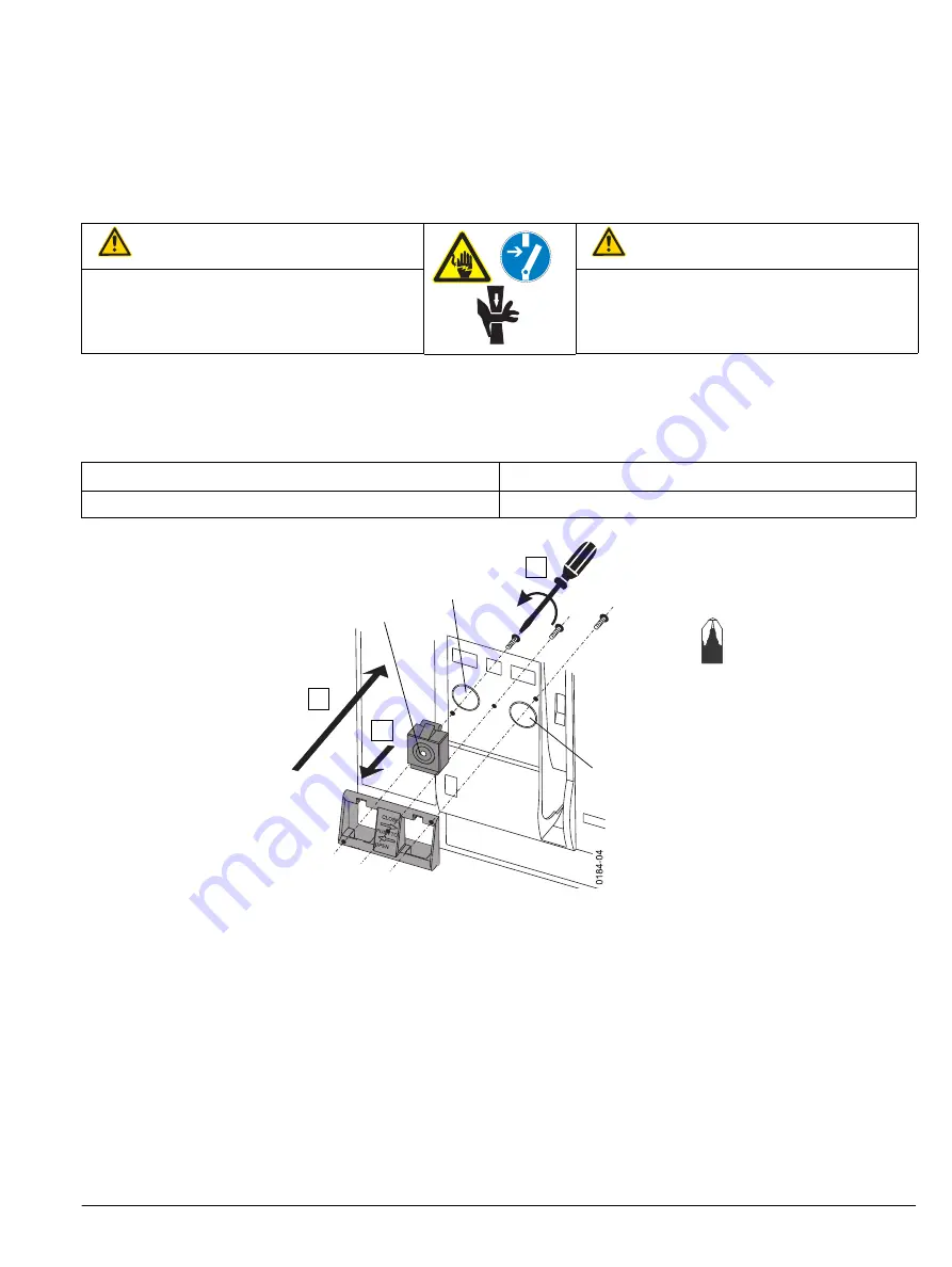 Siemens Sentron WL Operating Instructions Manual Download Page 285