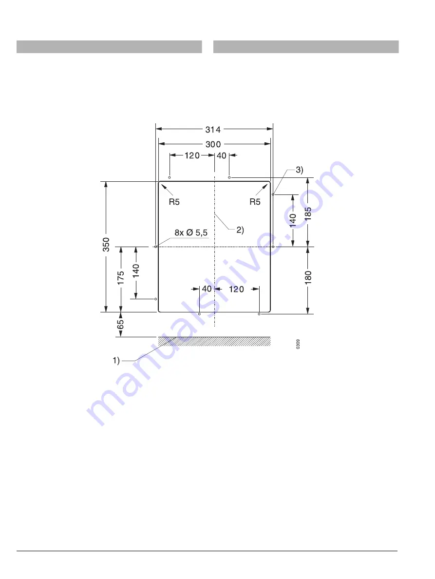 Siemens Sentron WL Operating Instructions Manual Download Page 326