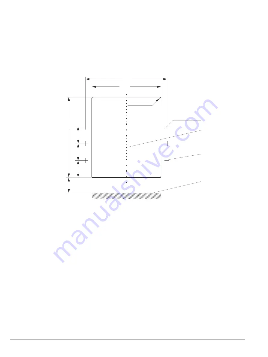 Siemens Sentron WL Operating Instructions Manual Download Page 330