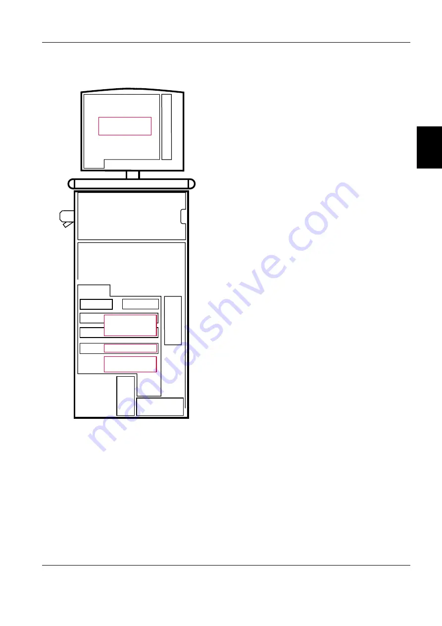 Siemens Servo i Service Manual Download Page 15