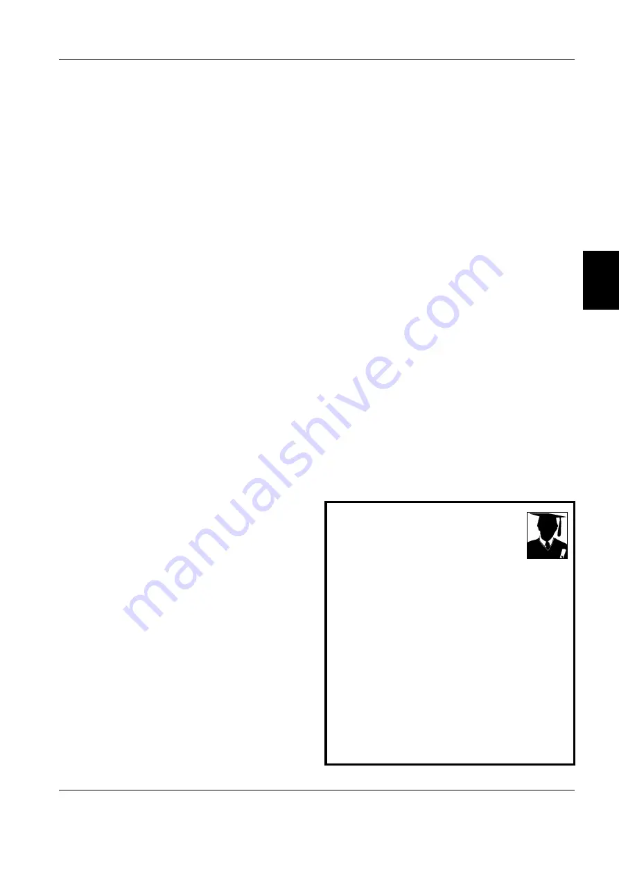 Siemens Servo i Service Manual Download Page 17