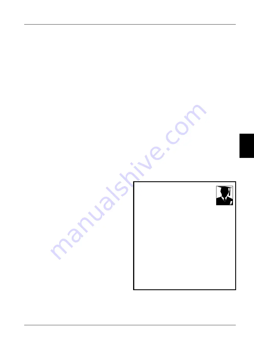 Siemens Servo i Service Manual Download Page 27