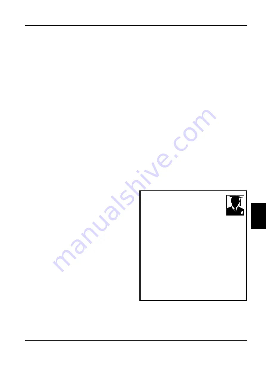 Siemens Servo i Service Manual Download Page 45