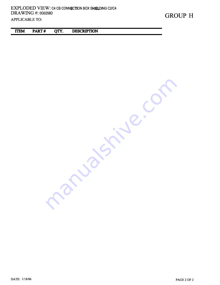 Siemens SG035 Series Owner'S Manual Download Page 63