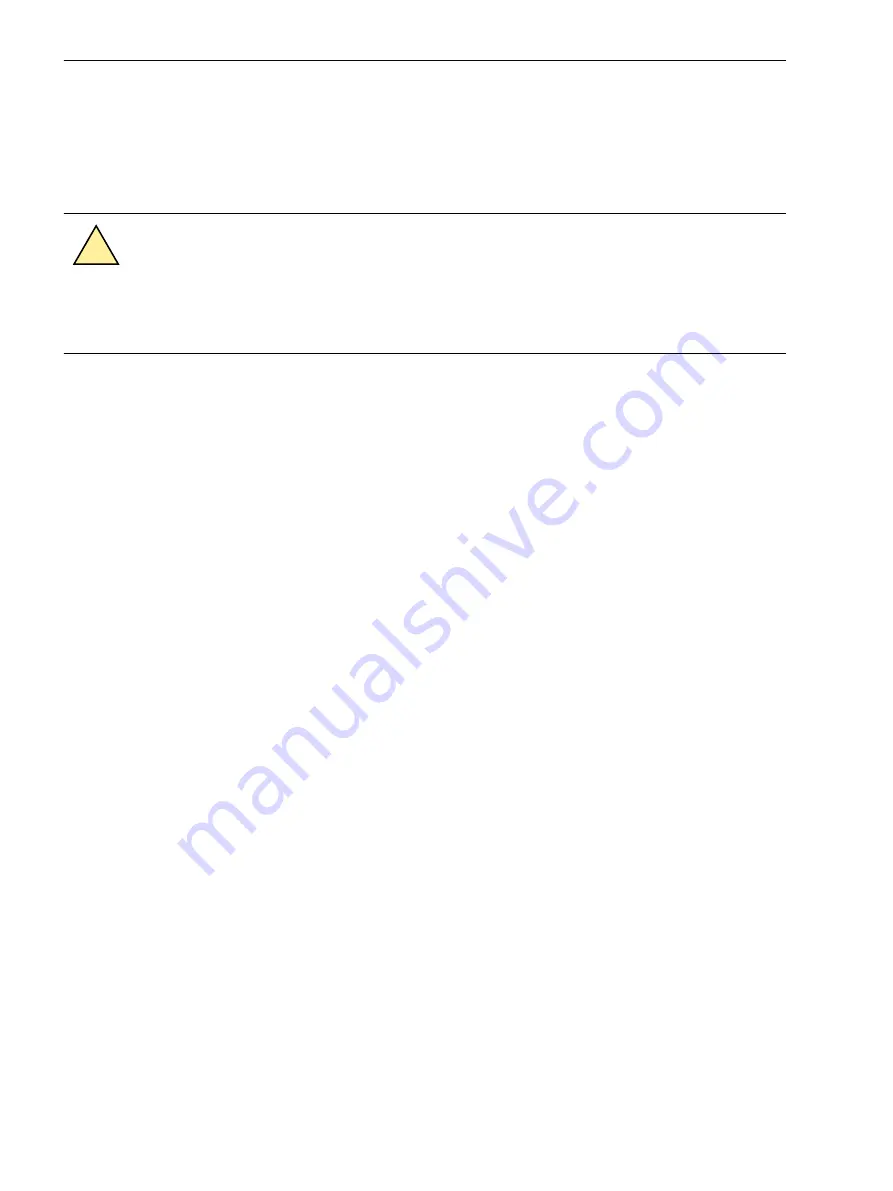 Siemens SICAM 7KG85X Manual Download Page 193