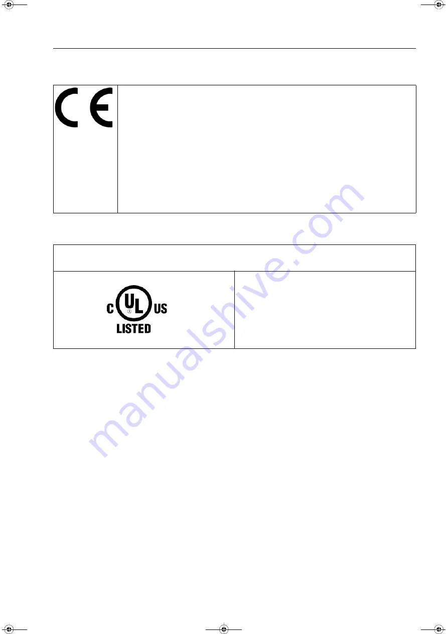 Siemens SICAM MMU 7KG9663 Device Manual Download Page 7