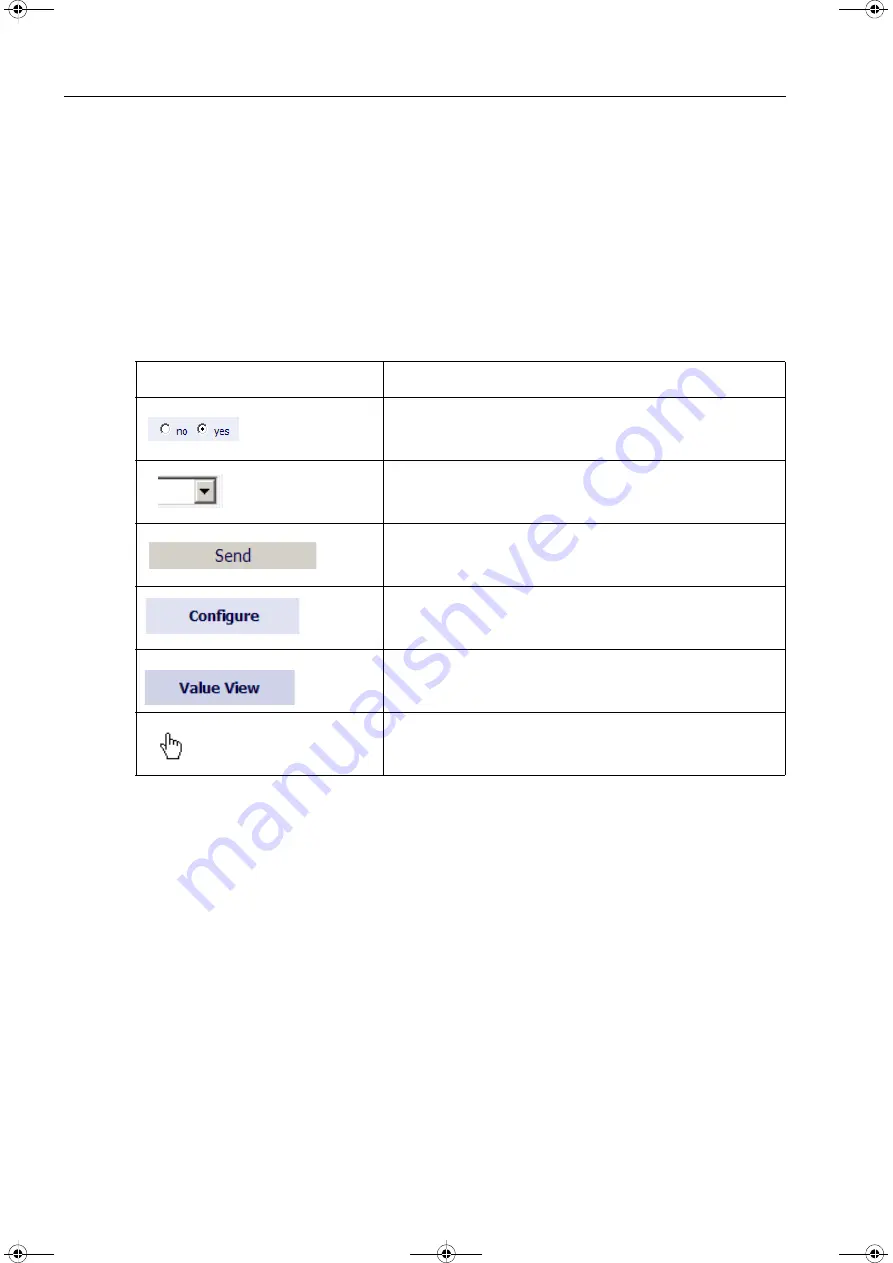 Siemens SICAM MMU 7KG9663 Device Manual Download Page 76