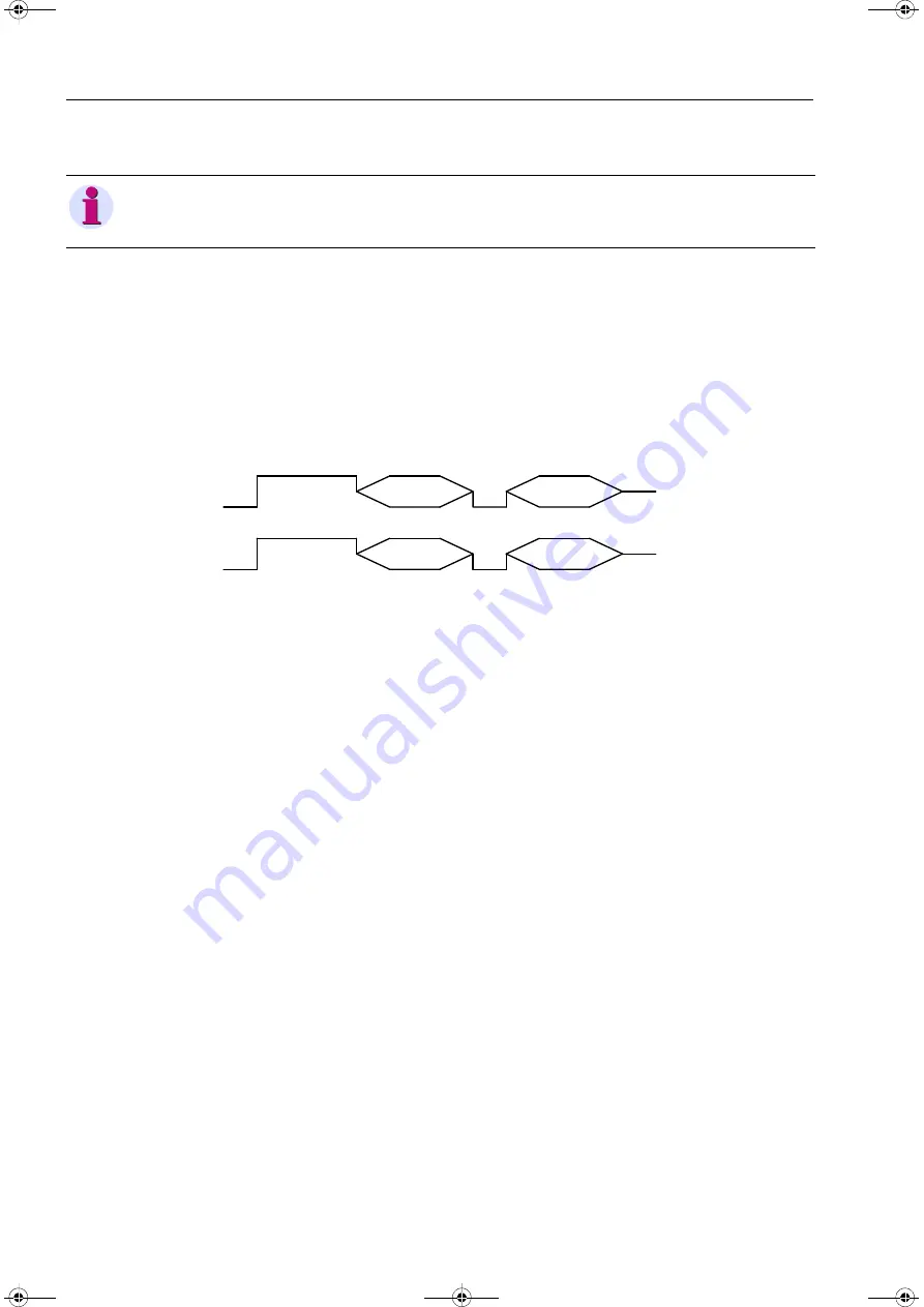 Siemens SICAM MMU 7KG9663 Device Manual Download Page 102