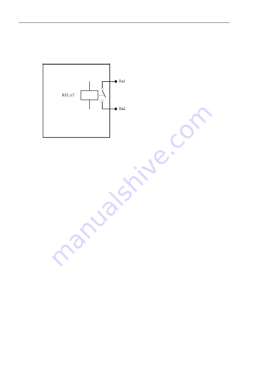 Siemens SICAM P35 Manual Download Page 18