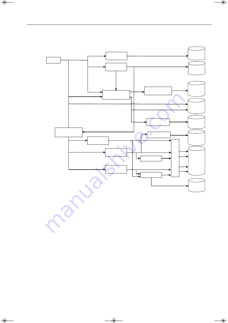 Siemens SICAM Q100 7KG95 Series Manual Download Page 39