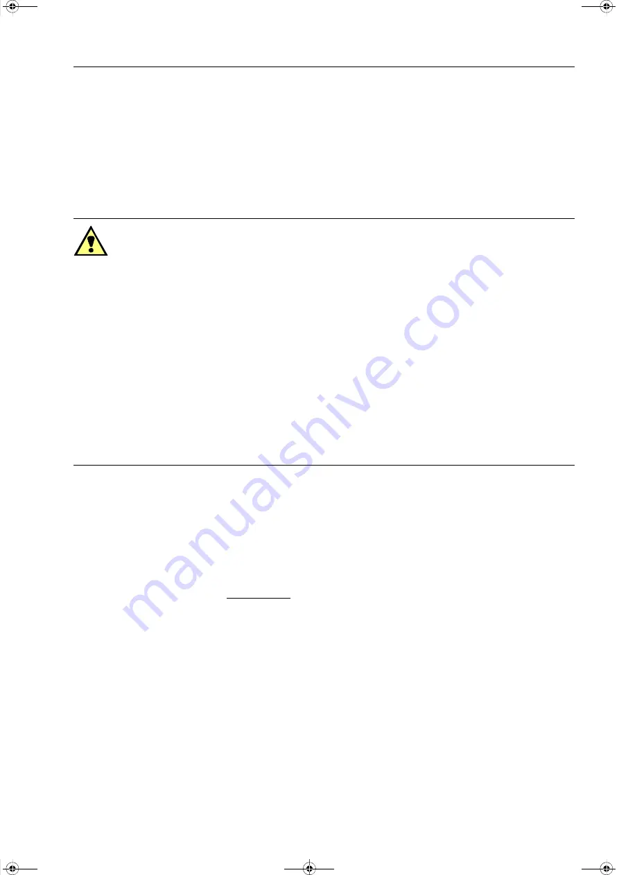 Siemens SICAM Q100 7KG95 Series Manual Download Page 113