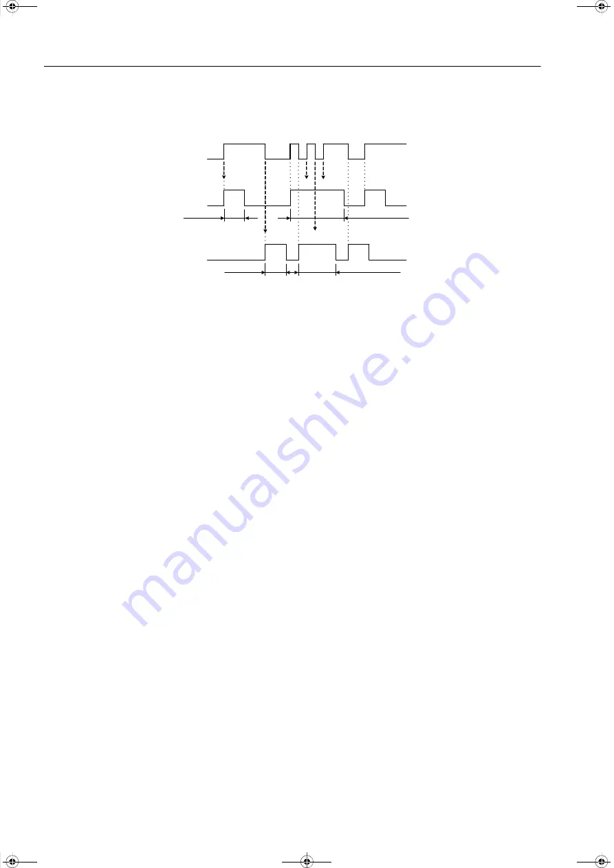 Siemens SICAM Q100 7KG95 Series Manual Download Page 172