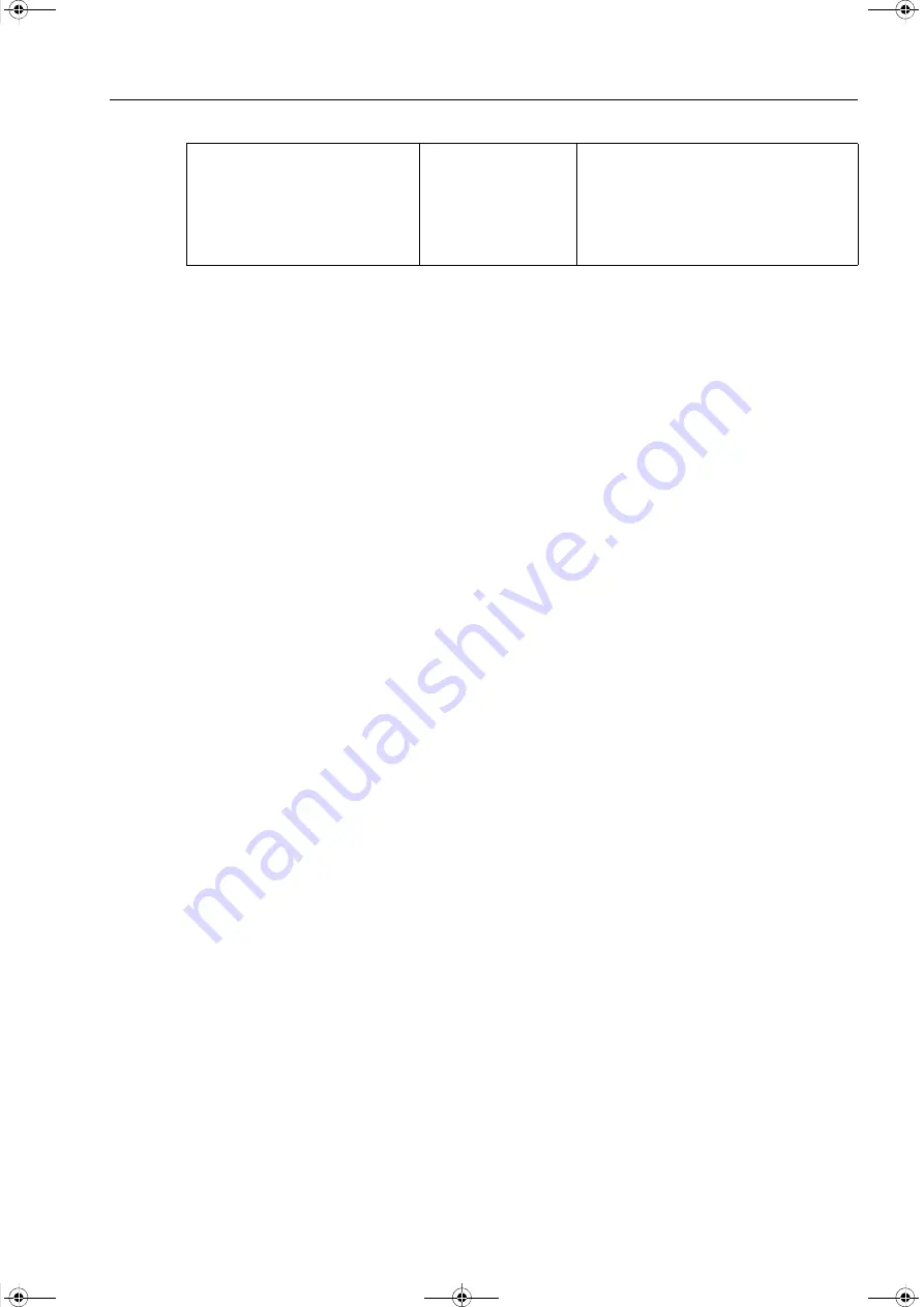 Siemens SICAM Q100 7KG95 Series Manual Download Page 409