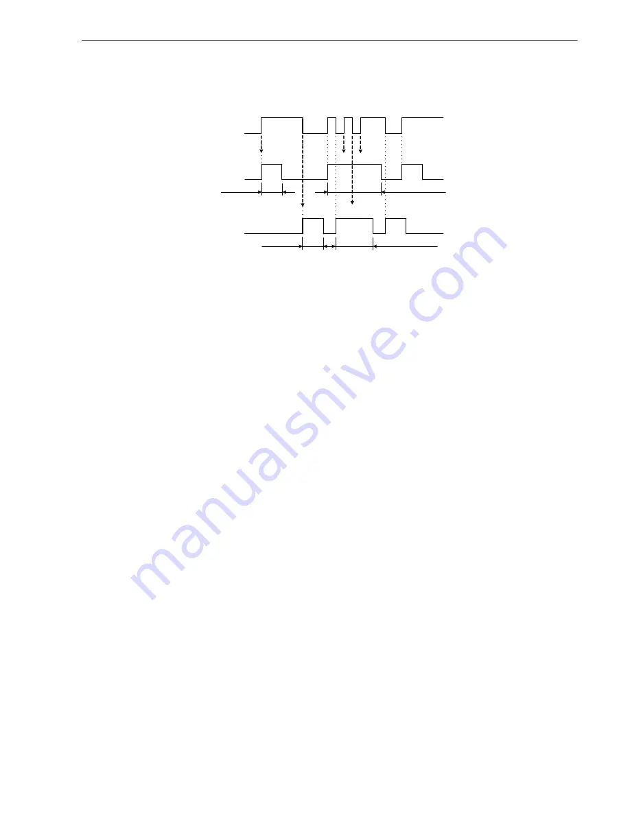 Siemens SICAM Q100 Device Manual Download Page 149