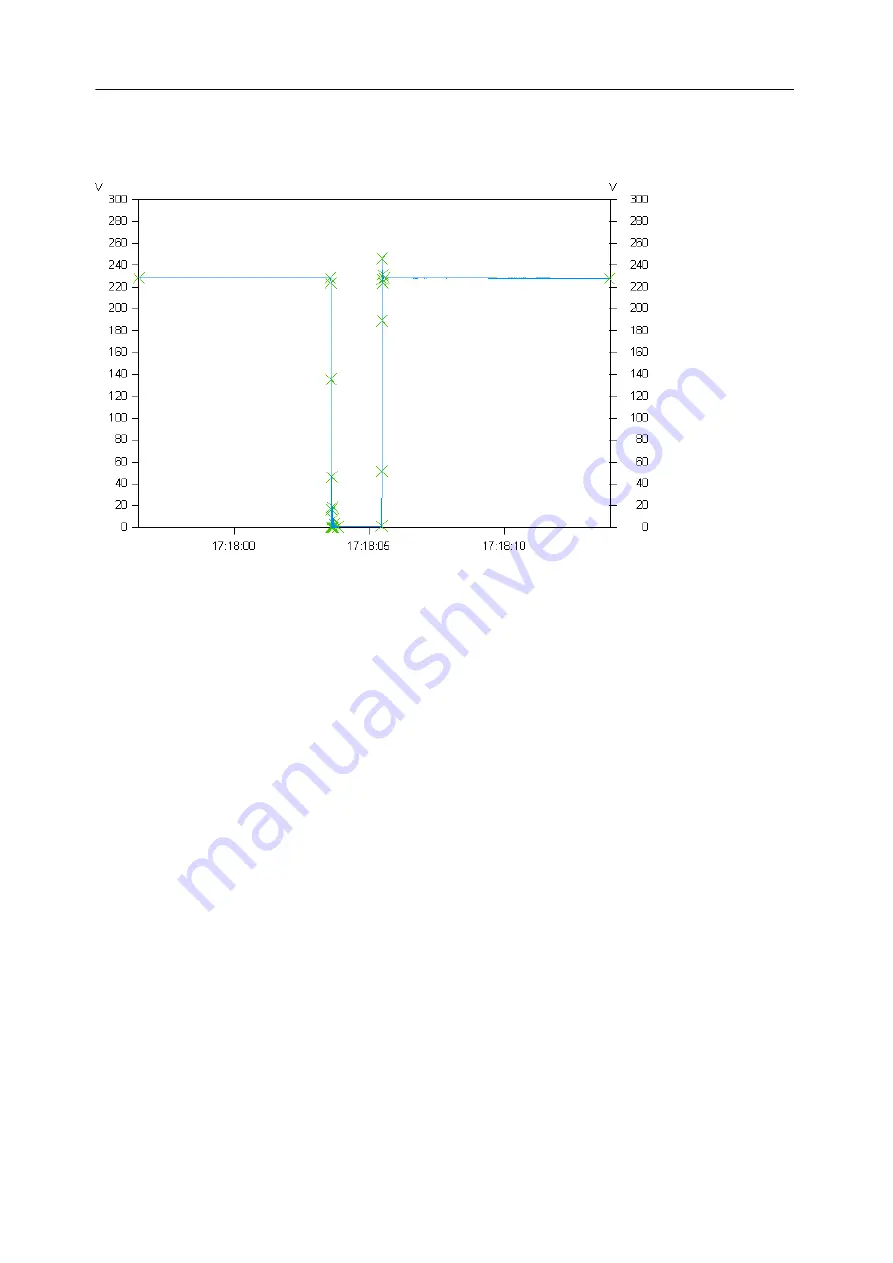 Siemens SICAM Q80 System Manual Download Page 14