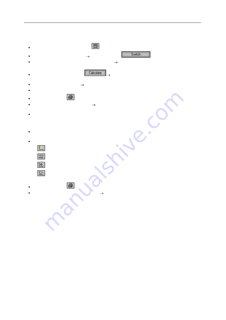 Siemens SICAM Q80 System Manual Download Page 19