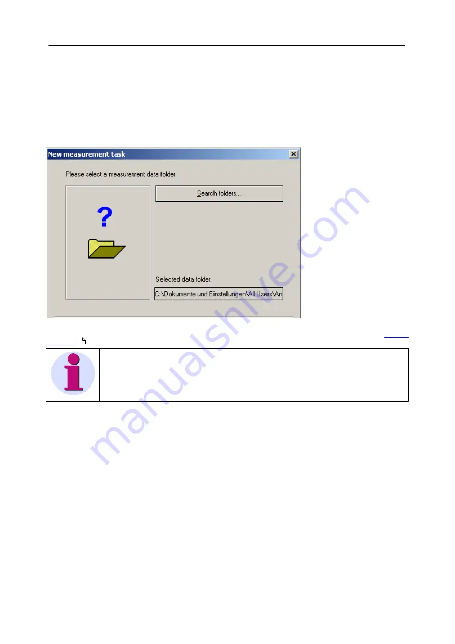 Siemens SICAM Q80 System Manual Download Page 31