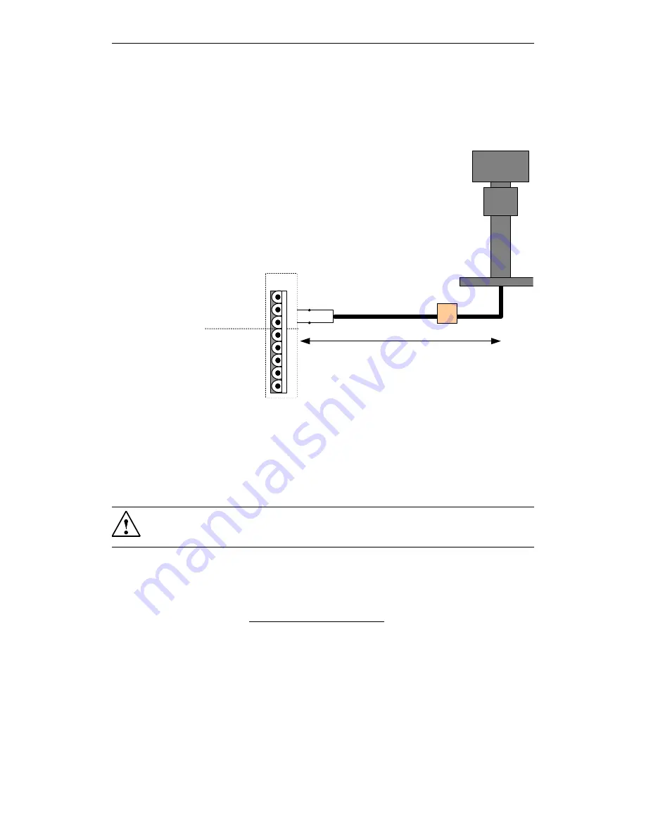 Siemens SICLOCK TC100 Operating Instructions Manual Download Page 38