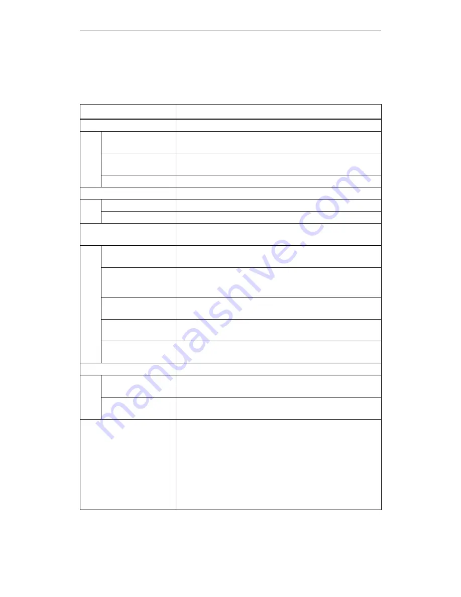 Siemens SICLOCK TC100 Operating Instructions Manual Download Page 47