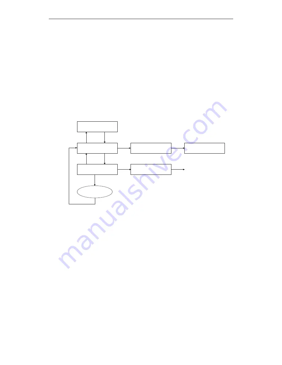 Siemens SICLOCK TC100 Operating Instructions Manual Download Page 73