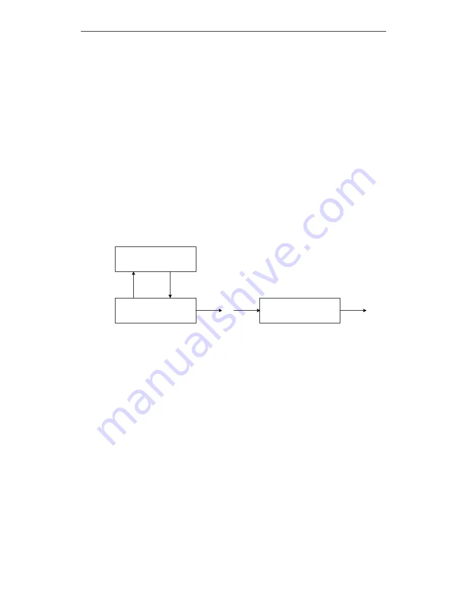 Siemens SICLOCK TC100 Operating Instructions Manual Download Page 74