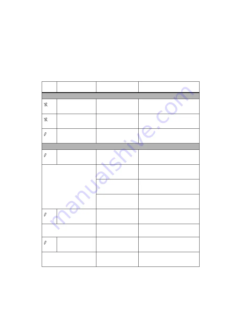 Siemens SICLOCK TC100 Operating Instructions Manual Download Page 86