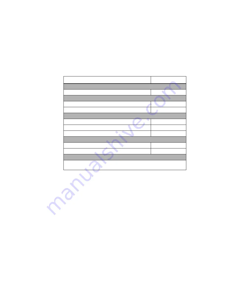 Siemens SICLOCK TC100 Operating Instructions Manual Download Page 106