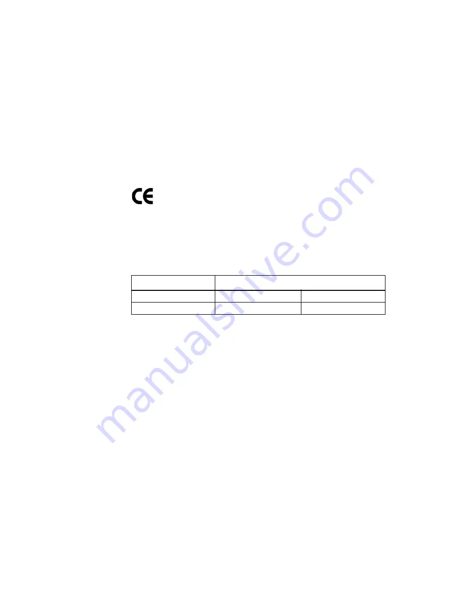 Siemens SICLOCK TC100 Operating Instructions Manual Download Page 108