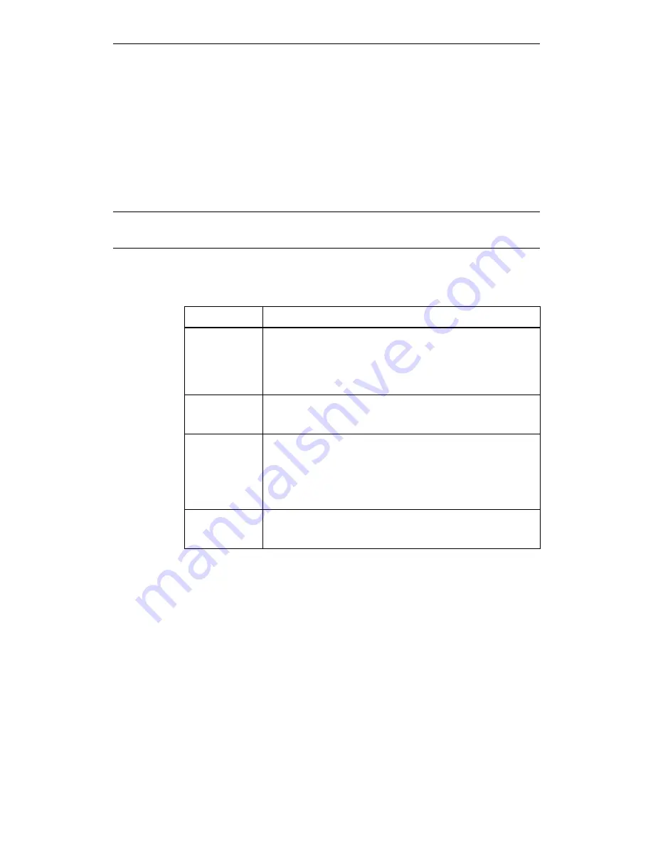 Siemens SICLOCK TC100 Operating Instructions Manual Download Page 109