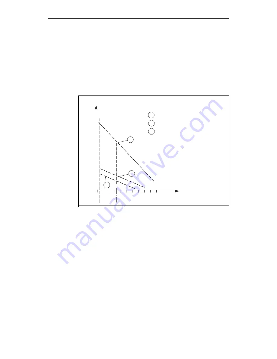 Siemens SICLOCK TC100 Operating Instructions Manual Download Page 111