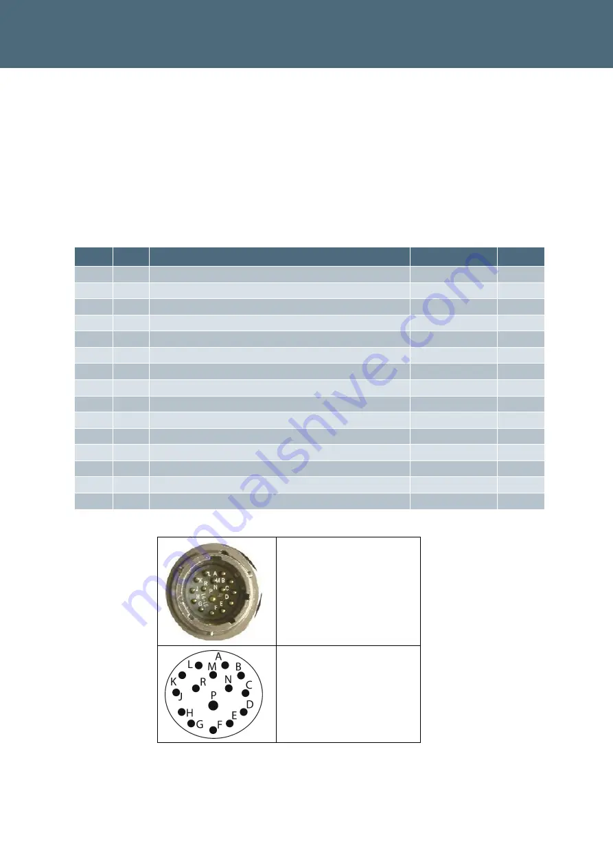 Siemens Sicore II Installation And Commissioning Manual Download Page 32