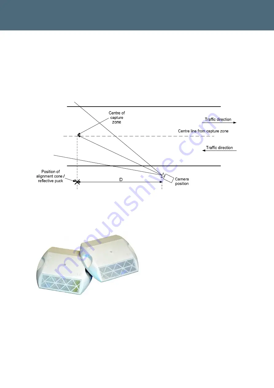 Siemens Sicore II Installation And Commissioning Manual Download Page 51