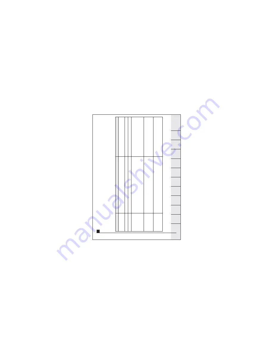 Siemens Siemeca Operating Instruction Download Page 10