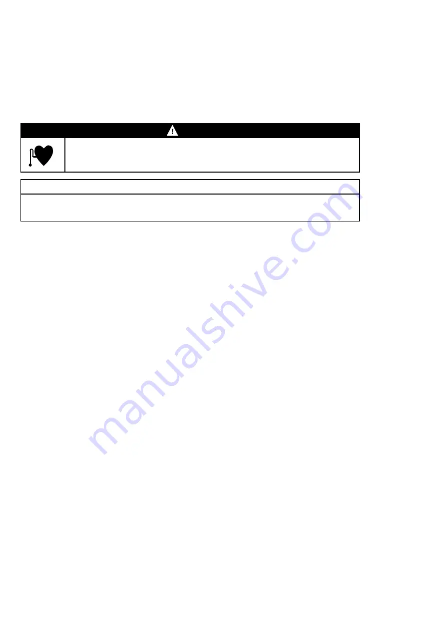 Siemens SIEMOSYN 1FU8 Operating Instructions Manual Download Page 4