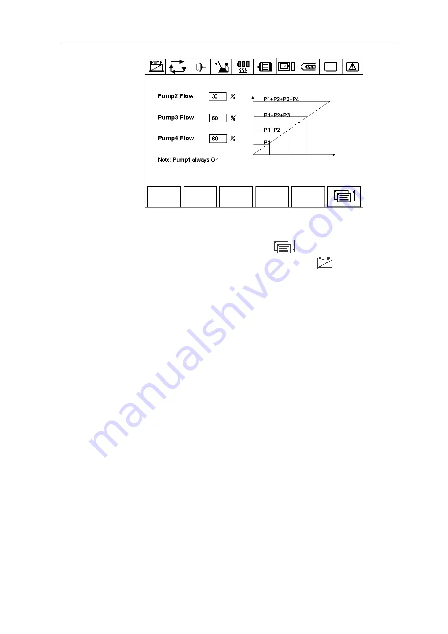 Siemens SIJECT 16i Operation Manual Download Page 59